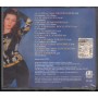 Rayssa CD Vento Dell'Est Op Music – CD307 Sigillato