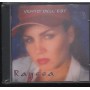 Rayssa CD Vento Dell'Est Op Music – CD307 Sigillato