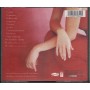 Jennifer Paige CD Omonimo Same Edel Records – 0039842ERE Nuovo