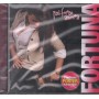 Fortuna CD Più Forte Ancora Gds – GD93452 Sigillato