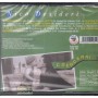 Nico Desideri CD Crescerai MEA Sound – CDB180 Sigillato
