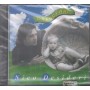 Nico Desideri CD Crescerai MEA Sound – CDB180 Sigillato