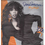 Donna Summer ‎Lp 33giri All Systems Go ‎Nuovo 2 52953-1