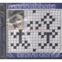 Mario Abbate CD Brava Gente Eros – ER60292 Sigillato