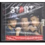 Nico E I Suoi Desideri CD Start DERS Italia – CD2004228 Sigillato