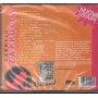 Carmelo Zappulla CD L'Amante Power – CZCD2002 Sigillato