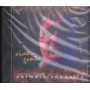 Carmelo Zappulla CD Ciao Gente Power Sound – CZCD90090 Sigillato