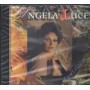 Angela Luce CD Ipocrisia Phonotype Record – CD0044 Sigillato