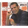 Maurizio CD Cuore Contro Cuore La Storia Di Zeus Record – ZCF15 Sigillato