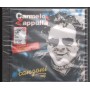 Carmelo Zappulla CD Canzoni Power Sound – CZCD90094 Sigillato
