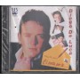 Diego De Luca CD C'E' Posta Per Te Ers – CD200404 Sigillato