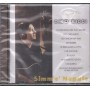 Ciro Ricci CD Simm' E' Napule MEA Sound – MEACD538 Sigillato