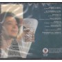 Maria Nazionale CD Dolci Ricordi Mea Sound – CD320 Sigillato