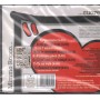 Mimmo Rocco CD Cuore Zeus Record – ZS5372 Sigillato