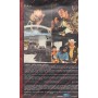 Convoy - Trincea D'Asfalto VHS Sam Peckinpah Univideo - 26100 Nuovo