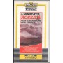 L'Armata Rosa: Alla Liberazione Dell'Europa VHS Yuri Ozerov - DKVS007006 Nuovo