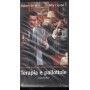 Terapia E Pallottole VHS Harold Ramis Univideo - PIV16988 Sigillato