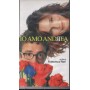 Io Amo Andrea VHS Francesco Nuti Univideo - 0788523 Sigillato