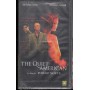 The Quiet American VHS Phillip Noyce Univideo - 1095102 Sigillato