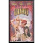 Il Guru VHS Daisy Von Scherler Mayer Univideo - 748200937U Sigillato