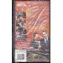 La Seconda Guerra Civile Americana VHS VHS Joe Dante Univideo - 49860559EVV Sigillato