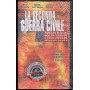 La Seconda Guerra Civile Americana VHS VHS Joe Dante Univideo - 49860559EVV Sigillato