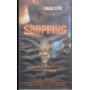 Shopping VHS Paul W.S. Anderson Univideo - LUS01170 Sigillato
