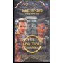 My Beautiful Laundrette VHS Stephen Frears Univideo - LUS01166 Sigillato