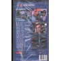 My Beautiful Laundrette VHS Stephen Frears Univideo - LUS01166 Sigillato
