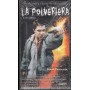 La Polveriera - Bure Baruta VHS Goran Paskaljevic Univideo - M003440 Sigillato