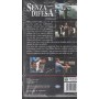 Senza Difesa VHS Frank Whaley Univideo - SELF7014 Sigillato