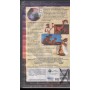 Il Principe D'Egitto VHS Chapman, Hickner, Wells Univideo - DVS70845 Sigillato