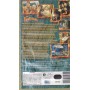 The Flintstones VHS Brian Levant Univideo - UVS70480 Nuovo