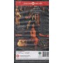 Restoration - Il Peccato E Il Castigo VHS Michael Hoffman Univideo - PSC3529 Sigillato