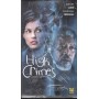 High Crimes - Crimini Di Stato VHS Carl Franklin Univideo -1096202 Sigillato