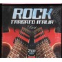 Various CD Rock Targato Italia Best Ice – 001071 Sigillato