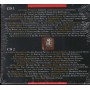 Various CD La Musica Dei Ricordi • Antologia Della Canzone Italiana Retro ‎– 2X709 Sigillato
