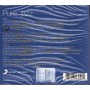 Various CD Pure...Jazz Sony Music – 88697753042 Sigillato