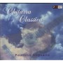 Various CD Chitarra Classica Azzurra Music – TBP200006 Sigillato