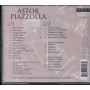Astor Piazzolla CD Adios Nonino Double Pleasure – DP21523 Sigillato