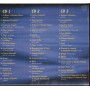Various CD Ciao Italia BMG – 74321464622 Sigillato