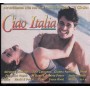 Various CD Ciao Italia BMG – 74321464622 Sigillato