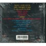 Luca Carboni ‎CD Diario Carboni / BMG RCA 74321155292 Sigillato