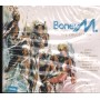 Boney M CD The Collection Sony BMG – 88697272122 Sigillato