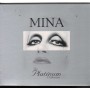 Mina CD The Platinum Collection EMI – 5767282 Sigillato