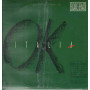 Edoardo Bennato LP 33giri Ok Italia Nuovo Sigillato VEB 09