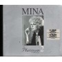 Mina CD The Platinum Collection 2 EMI – 094635426823 Sigillato