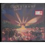Supertramp CD Paris AEM Records – 3967022 Sigillato