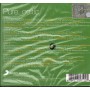 Various CD Pure... Celtic Sony Music – 88697753122 Sigillato