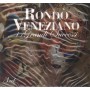 Rondò Veneziano CD I Grandi Successi RCA – 88697834082 Sigillato